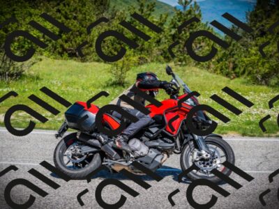 202505170942-DSC03595_c1_