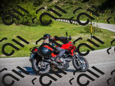 202505170942-DSC03596_c1_