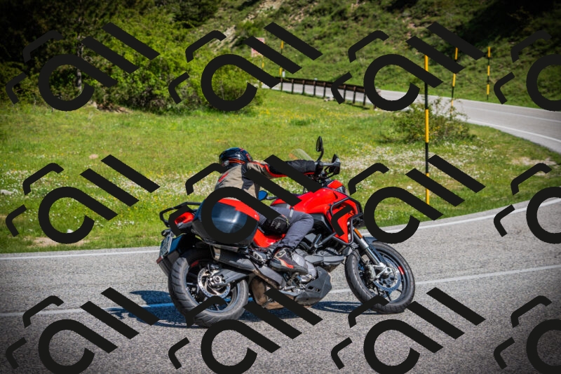 202505170942-DSC03596_c1_