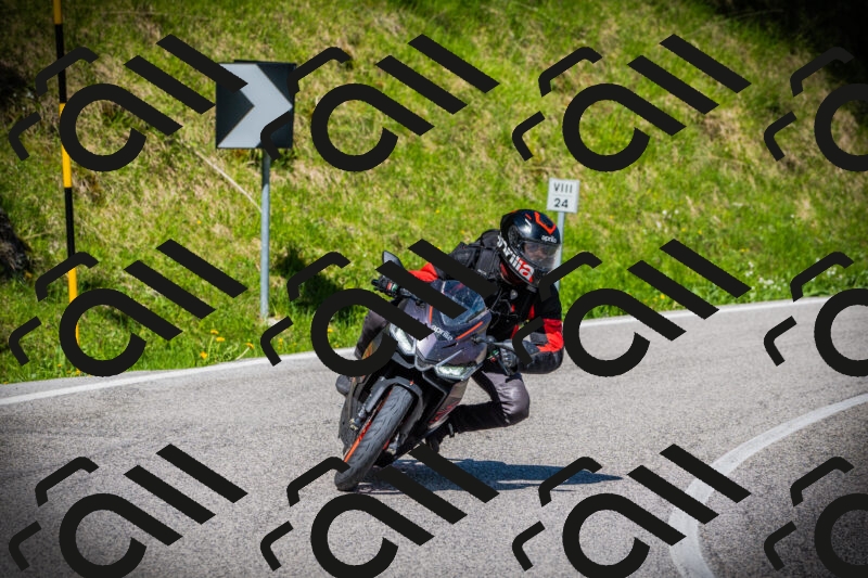 202505170943-DSC03599_c1_