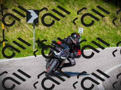 202505170943-DSC03599_c1_