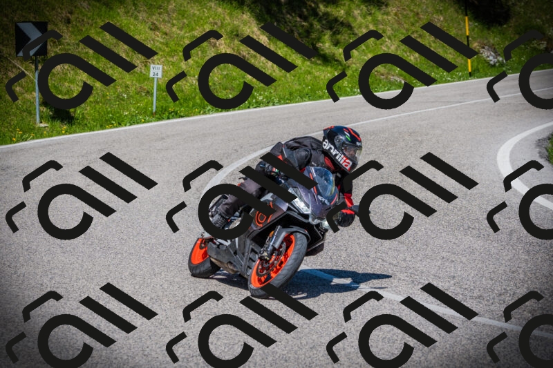 202505170943-DSC03600_c1_