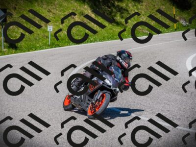 202505170943-DSC03600_c1_