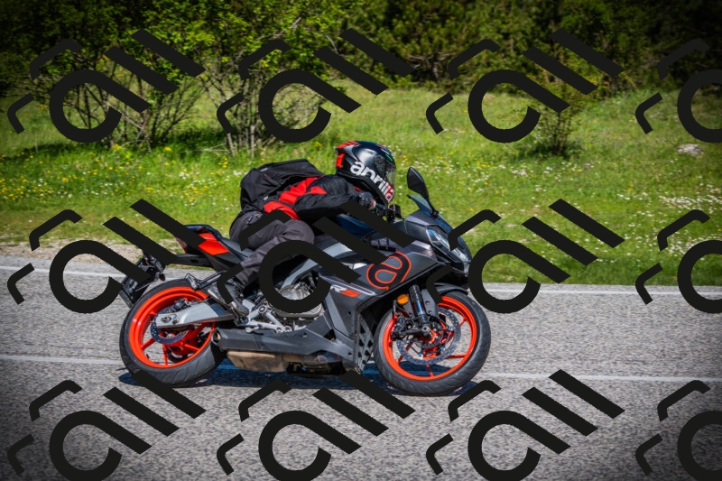 202505170943-DSC03601_c1_