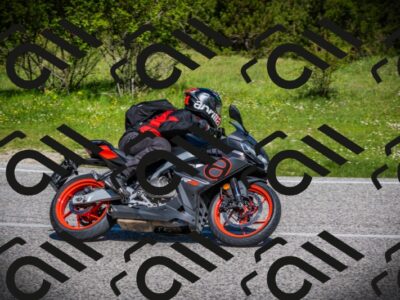 202505170943-DSC03601_c1_