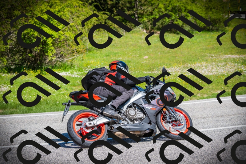 202505170943-DSC03602_c1_