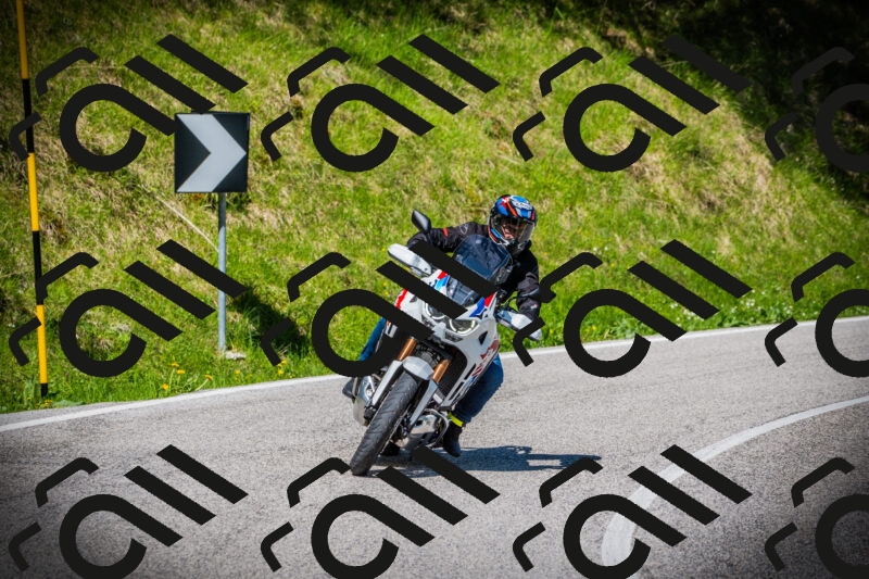 202505170944-DSC03607_c1_