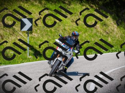 202505170944-DSC03607_c1_