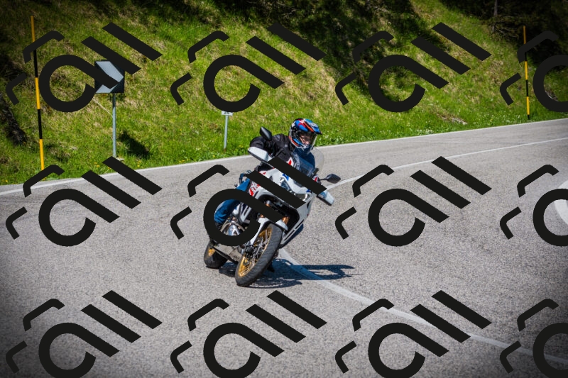 202505170944-DSC03608_c1_