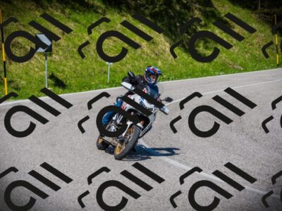 202505170944-DSC03608_c1_