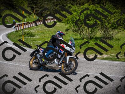 202505170944-DSC03609_c1_