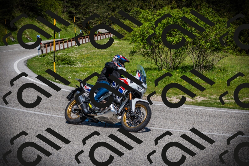 202505170944-DSC03609_c1_