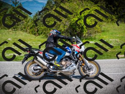 202505170944-DSC03610_c1_