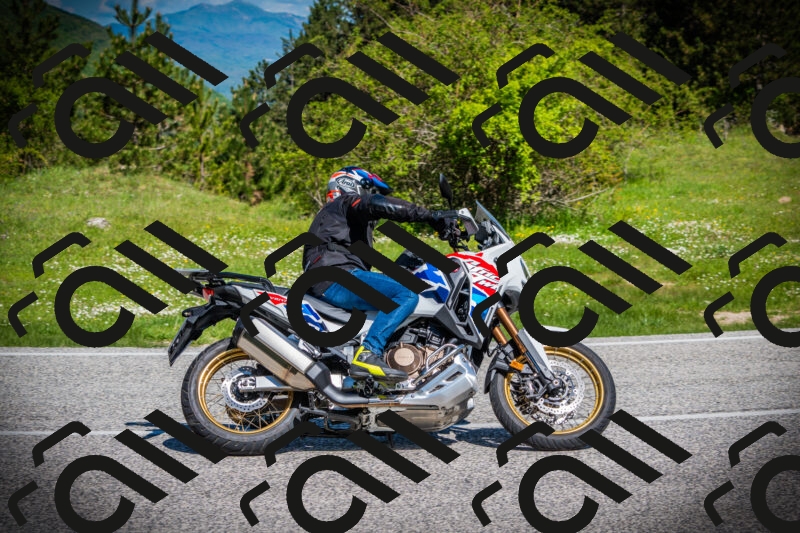 202505170944-DSC03610_c1_