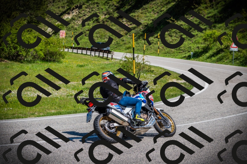 202505170944-DSC03611_c1_