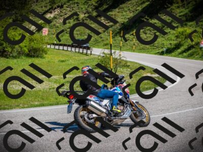 202505170944-DSC03611_c1_