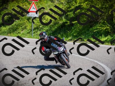 202505170944-DSC03613_c1_