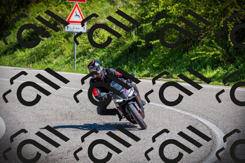 202505170944-DSC03613_c1_