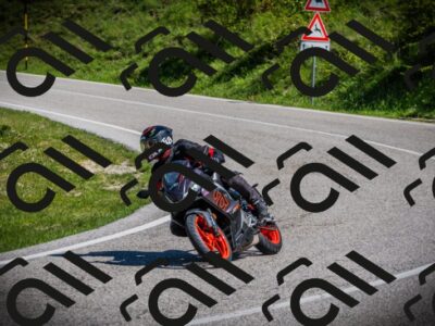 202505170944-DSC03614_c1_