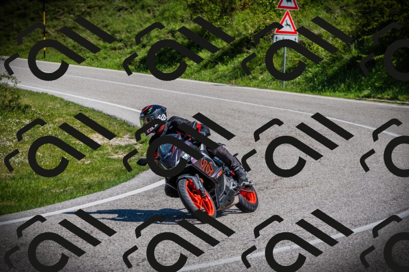 202505170944-DSC03614_c1_