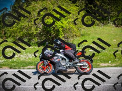 202505170944-DSC03615_c1_