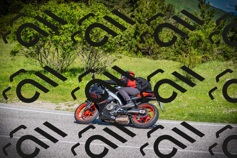 202505170944-DSC03616_c1_