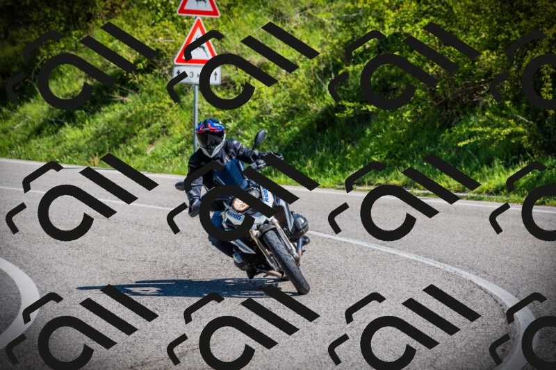 202505170945-DSC03619_c1_