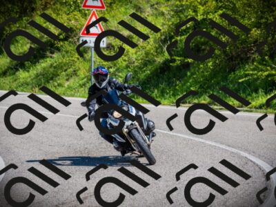 202505170945-DSC03619_c1_