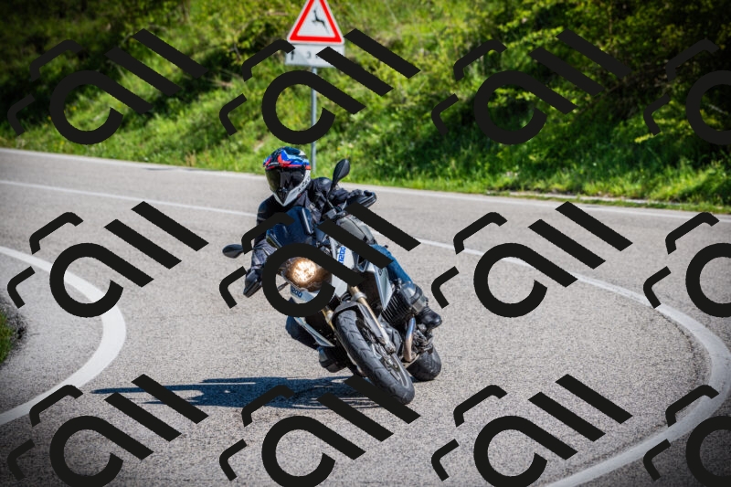 202505170945-DSC03620_c1_