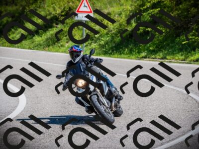 202505170945-DSC03620_c1_