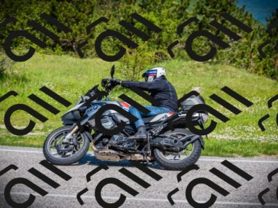 202505170945-DSC03621_c1_