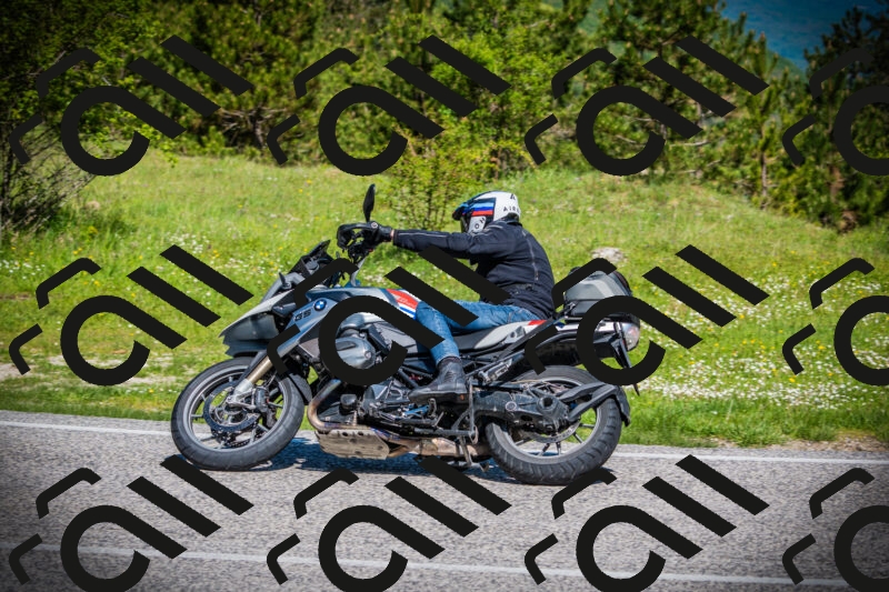 202505170945-DSC03621_c1_