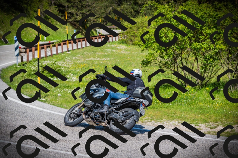 202505170945-DSC03622_c1_