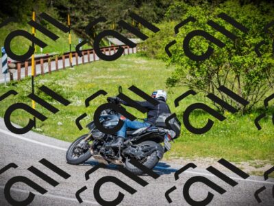 202505170945-DSC03622_c1_