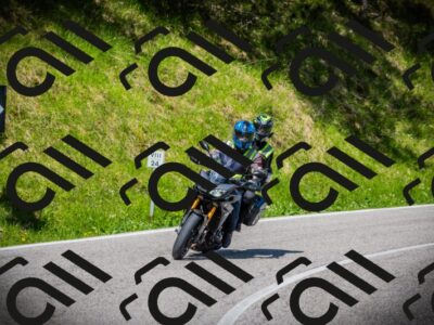 202505170949-DSC03625_c1_