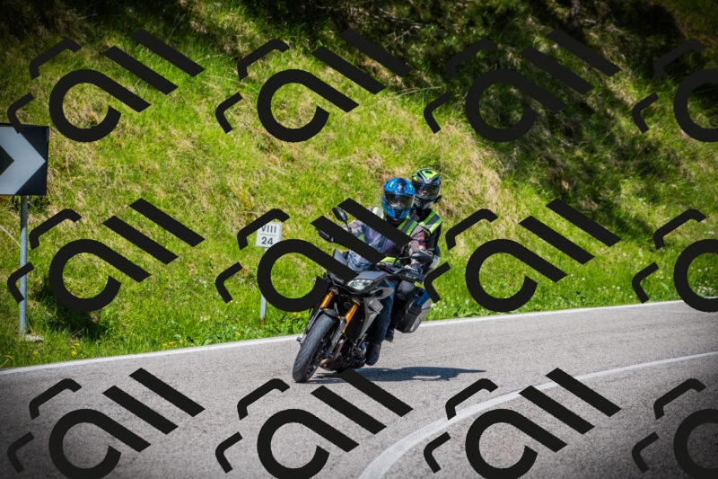 202505170949-DSC03625_c1_