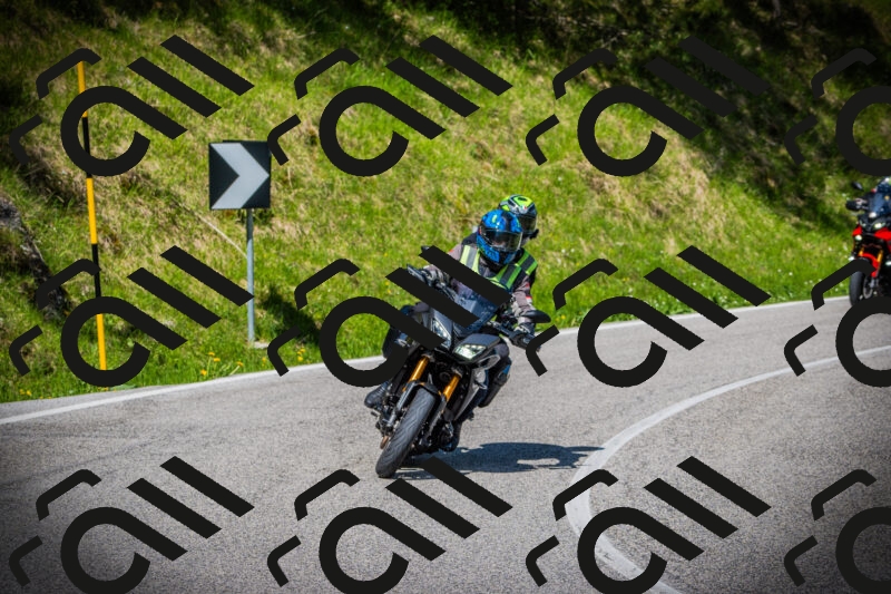 202505170949-DSC03626_c1_