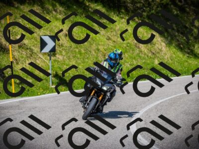 202505170949-DSC03626_c1_