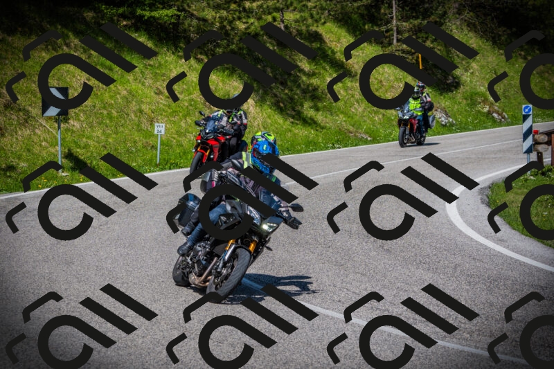 202505170949-DSC03627_c1_