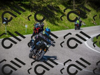 202505170949-DSC03627_c1_