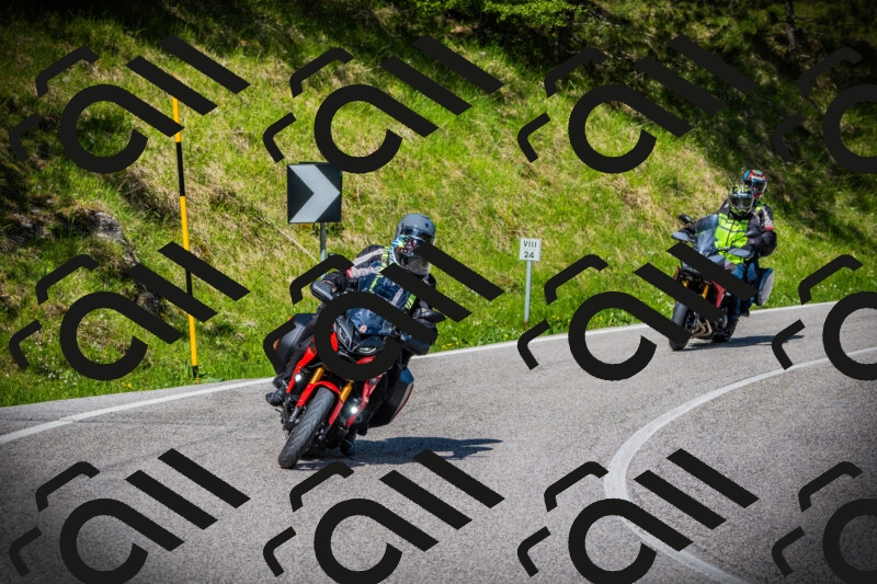 202505170949-DSC03628_c1_