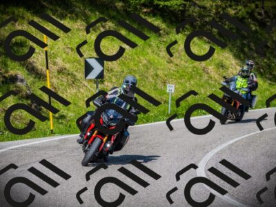 202505170949-DSC03628_c1_