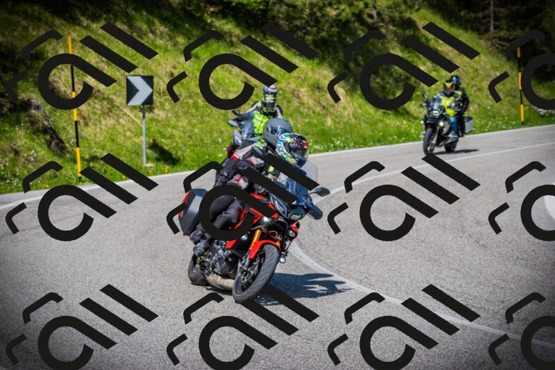 202505170949-DSC03629_c1_