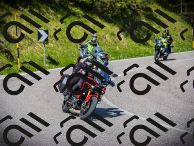 202505170949-DSC03629_c1_