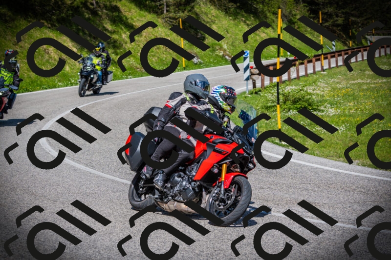 202505170949-DSC03630_c1_