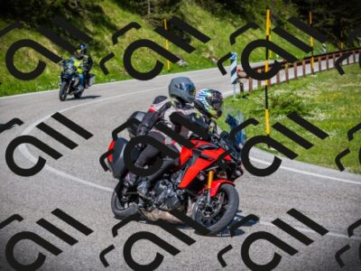 202505170949-DSC03630_c1_