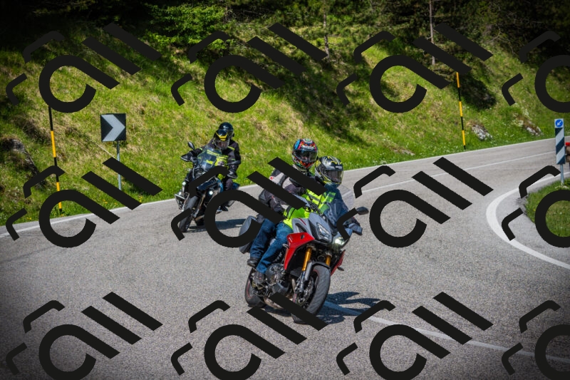 202505170949-DSC03631_c1_