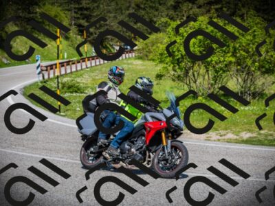 202505170949-DSC03632_c1_