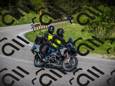 202505170949-DSC03633_c1_