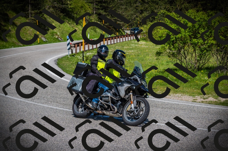 202505170949-DSC03633_c1_